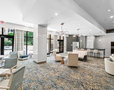 701 S Olive Avenue - Photo Thumbnail 34