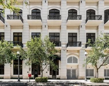 701 S Olive Avenue - Photo Thumbnail 14