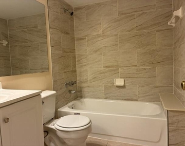 726 Sunny Pine Way - Photo Thumbnail 9