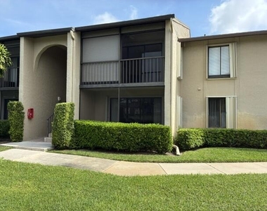 726 Sunny Pine Way - Photo Thumbnail 1
