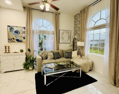 3356 Bird Avenue - Photo Thumbnail 5