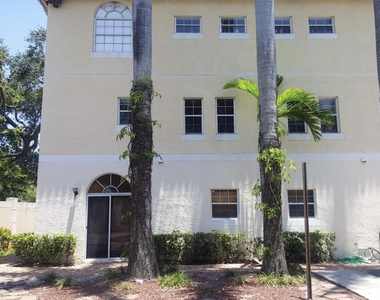 3356 Bird Avenue - Photo Thumbnail 16