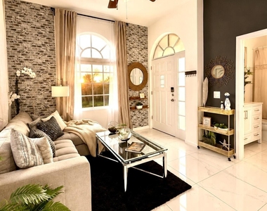 3356 Bird Avenue - Photo Thumbnail 7