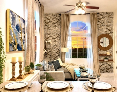 3356 Bird Avenue - Photo Thumbnail 6