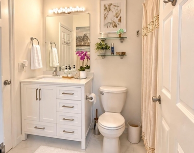 3356 Bird Avenue - Photo Thumbnail 14