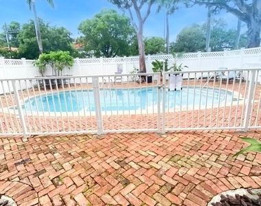 3356 Bird Avenue - Photo Thumbnail 1