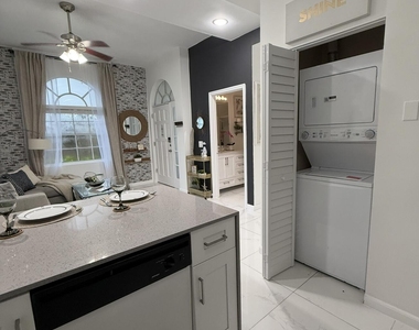 3356 Bird Avenue - Photo Thumbnail 15
