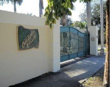 3356 Bird Avenue - Photo Thumbnail 17