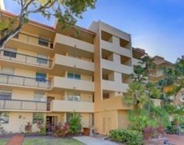 3801 Environ Boulevard - Photo Thumbnail 1