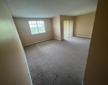 1267 Sw 46th Avenue - Photo Thumbnail 27