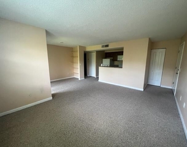 1267 Sw 46th Avenue - Photo Thumbnail 18