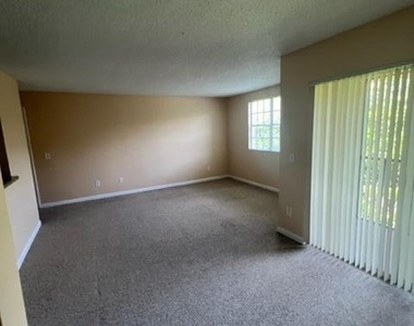 1267 Sw 46th Avenue - Photo Thumbnail 23