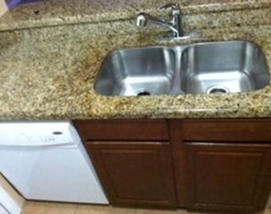 1267 Sw 46th Avenue - Photo Thumbnail 8