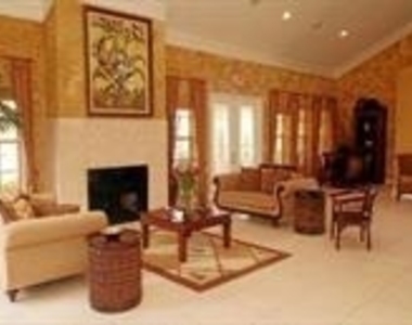 1267 Sw 46th Avenue - Photo Thumbnail 3