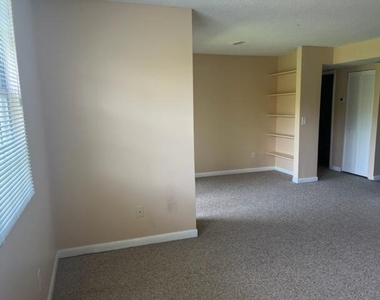 1267 Sw 46th Avenue - Photo Thumbnail 20