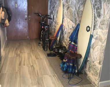 9960 S Ocean Drive - Photo Thumbnail 18