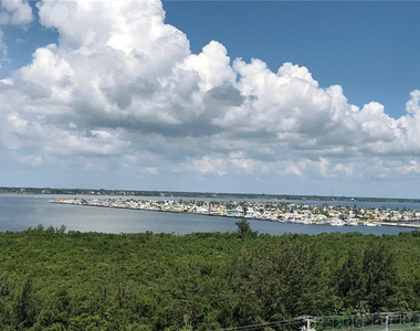 9960 S Ocean Drive - Photo Thumbnail 14