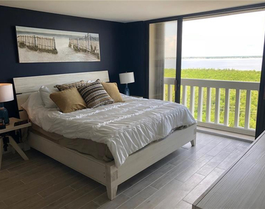 9960 S Ocean Drive - Photo Thumbnail 24