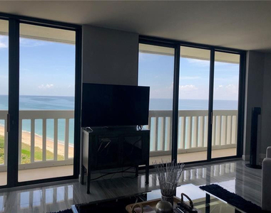 9960 S Ocean Drive - Photo Thumbnail 1