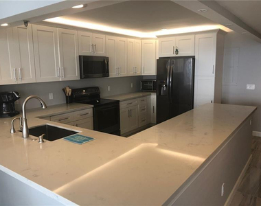 9960 S Ocean Drive - Photo Thumbnail 17