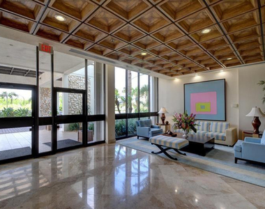 9960 S Ocean Drive - Photo Thumbnail 9