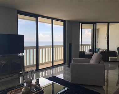 9960 S Ocean Drive - Photo Thumbnail 12