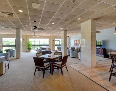 9960 S Ocean Drive - Photo Thumbnail 16