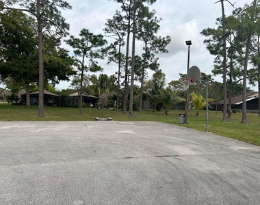 22682 Vistawood Way - Photo Thumbnail 6
