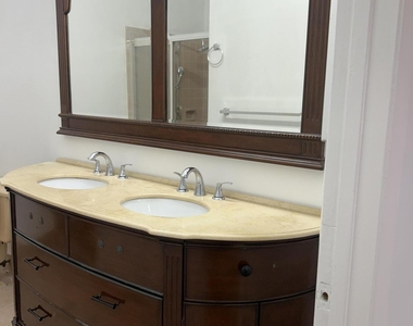 22682 Vistawood Way - Photo Thumbnail 2