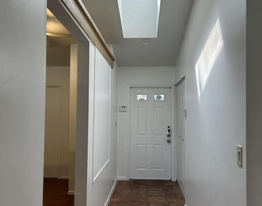 22682 Vistawood Way - Photo Thumbnail 9