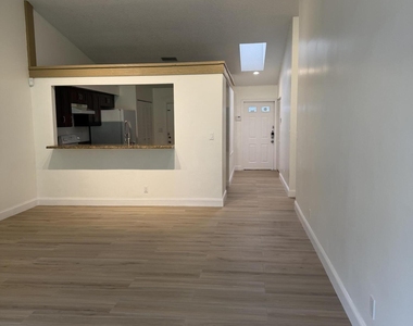 22682 Vistawood Way - Photo Thumbnail 7