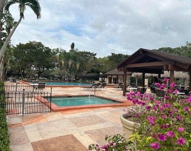 22682 Vistawood Way - Photo Thumbnail 5