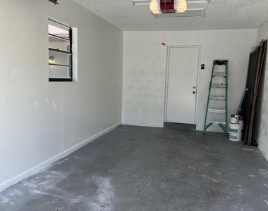 22682 Vistawood Way - Photo Thumbnail 4