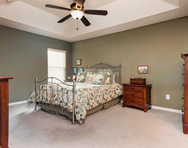 325 Casa Sevilla Avenue - Photo Thumbnail 4