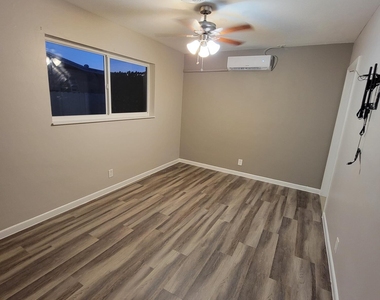 1611 Nw 63rd Avenue - Photo Thumbnail 8