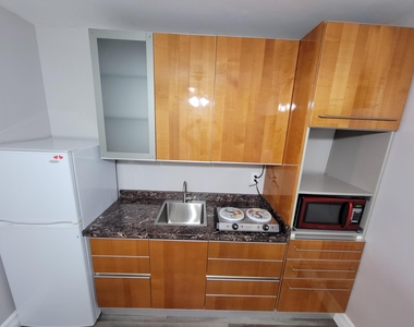 1611 Nw 63rd Avenue - Photo Thumbnail 5