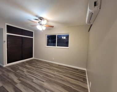 1611 Nw 63rd Avenue - Photo Thumbnail 10
