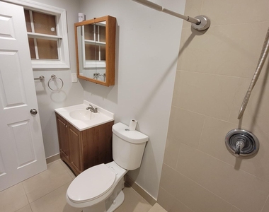1611 Nw 63rd Avenue - Photo Thumbnail 13