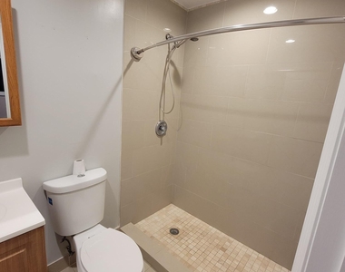 1611 Nw 63rd Avenue - Photo Thumbnail 12