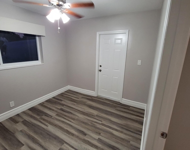 1611 Nw 63rd Avenue - Photo Thumbnail 11