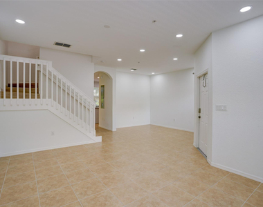 2851 W Prospect Road - Photo Thumbnail 2