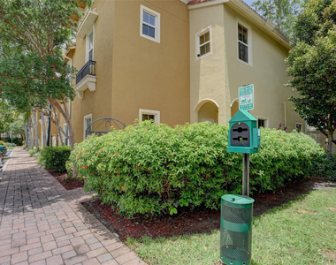 2851 W Prospect Road - Photo Thumbnail 26
