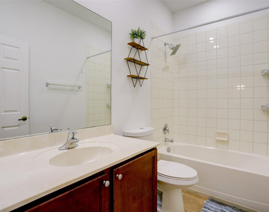 2851 W Prospect Road - Photo Thumbnail 19