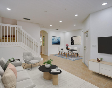 2851 W Prospect Road - Photo Thumbnail 1