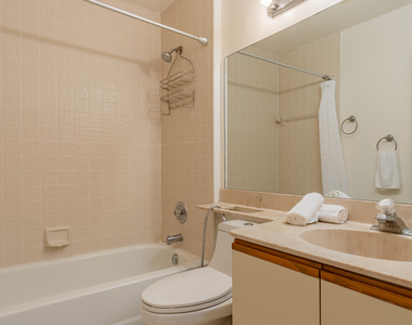 8689 Boca Glades Boulevard W - Photo Thumbnail 5