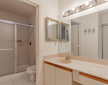 8689 Boca Glades Boulevard W - Photo Thumbnail 16