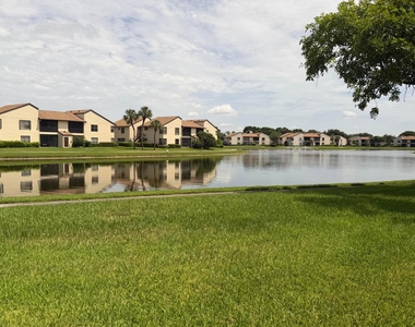 8689 Boca Glades Boulevard W - Photo Thumbnail 15