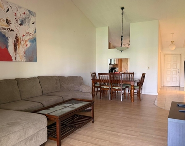 8689 Boca Glades Boulevard W - Photo Thumbnail 10