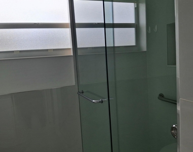 2739 Emory Drive W - Photo Thumbnail 15