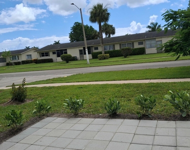 2739 Emory Drive W - Photo Thumbnail 19